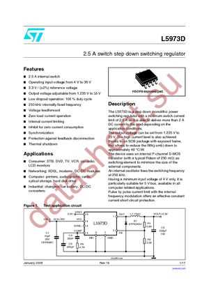bts6163d-datasheet