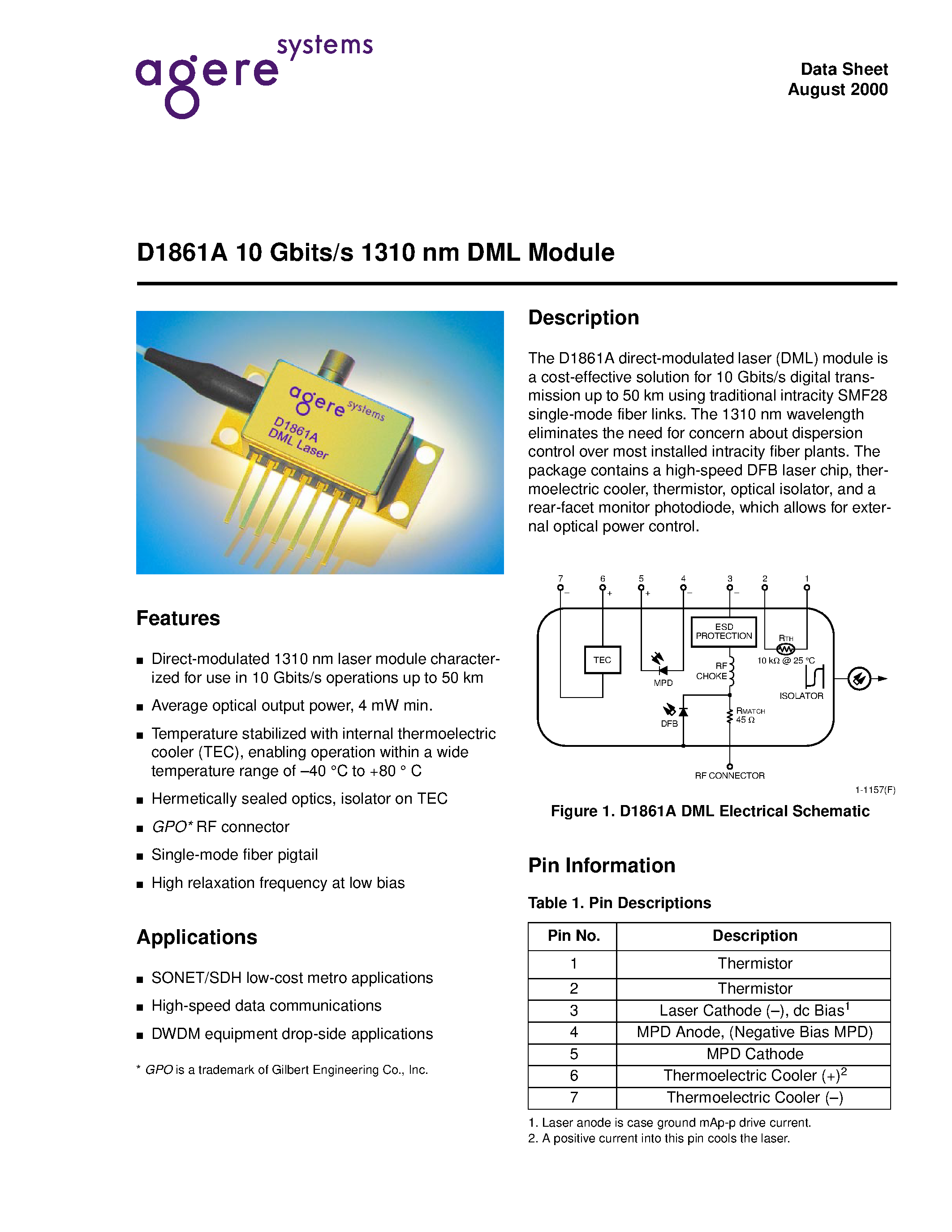 bts6163d-datasheet
