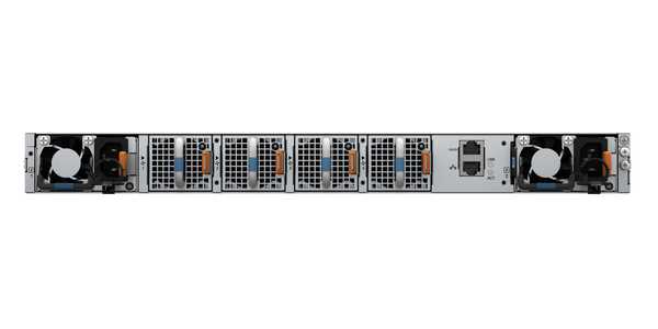 dell-s5200-datasheet