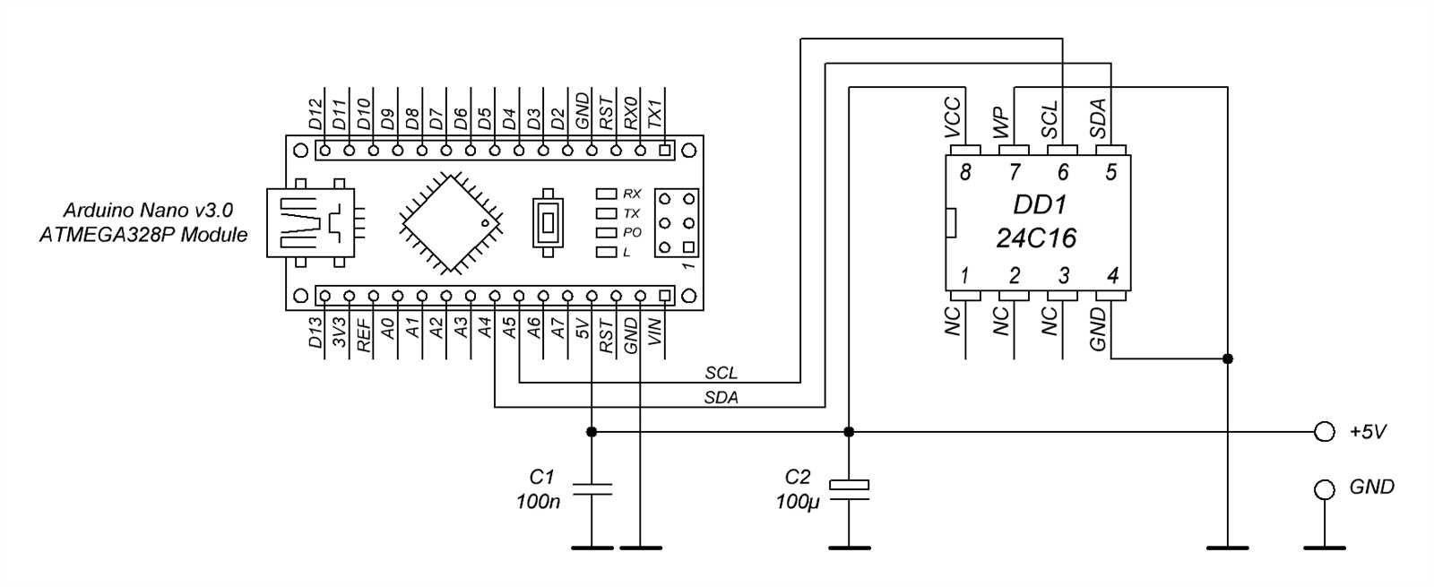 872c-m8bp18-d4-datasheet 872c-m8bp18-d4-datasheet