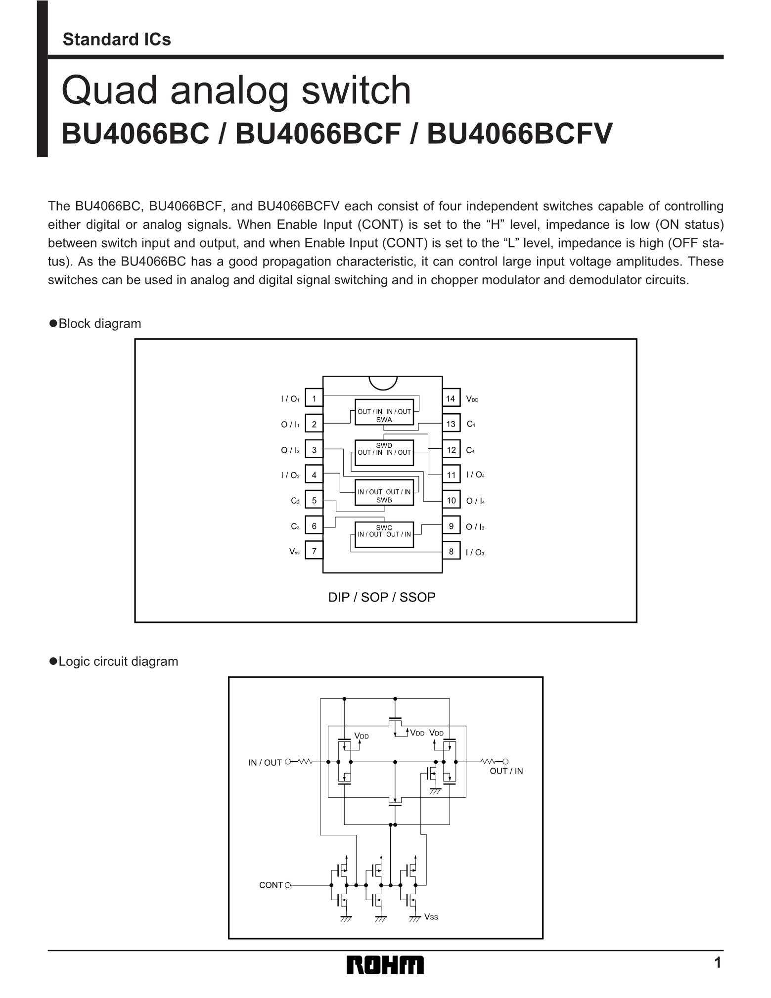 bu4066bc-datasheet