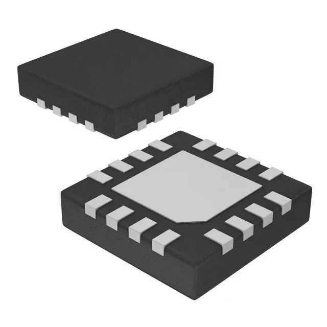 ak8963-datasheet