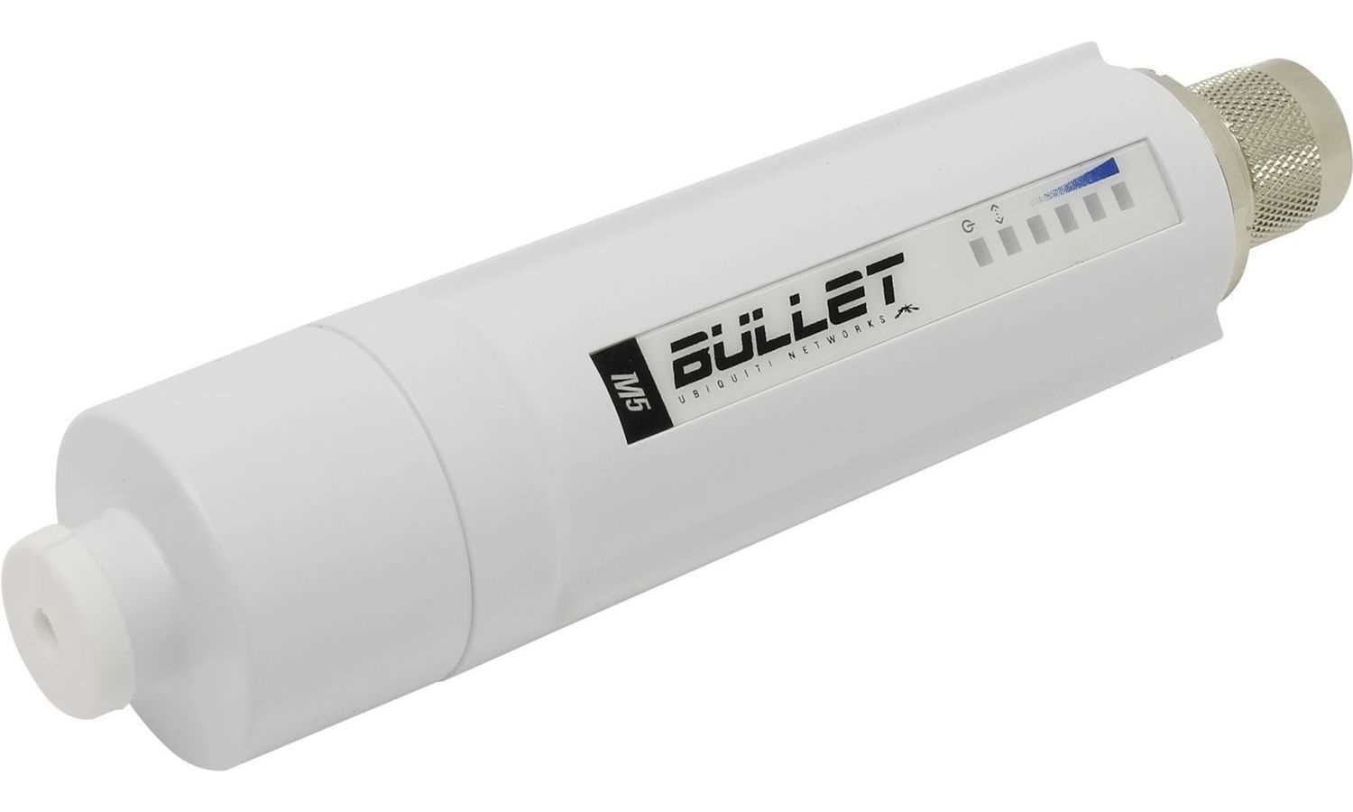 bullet-m2-datasheet