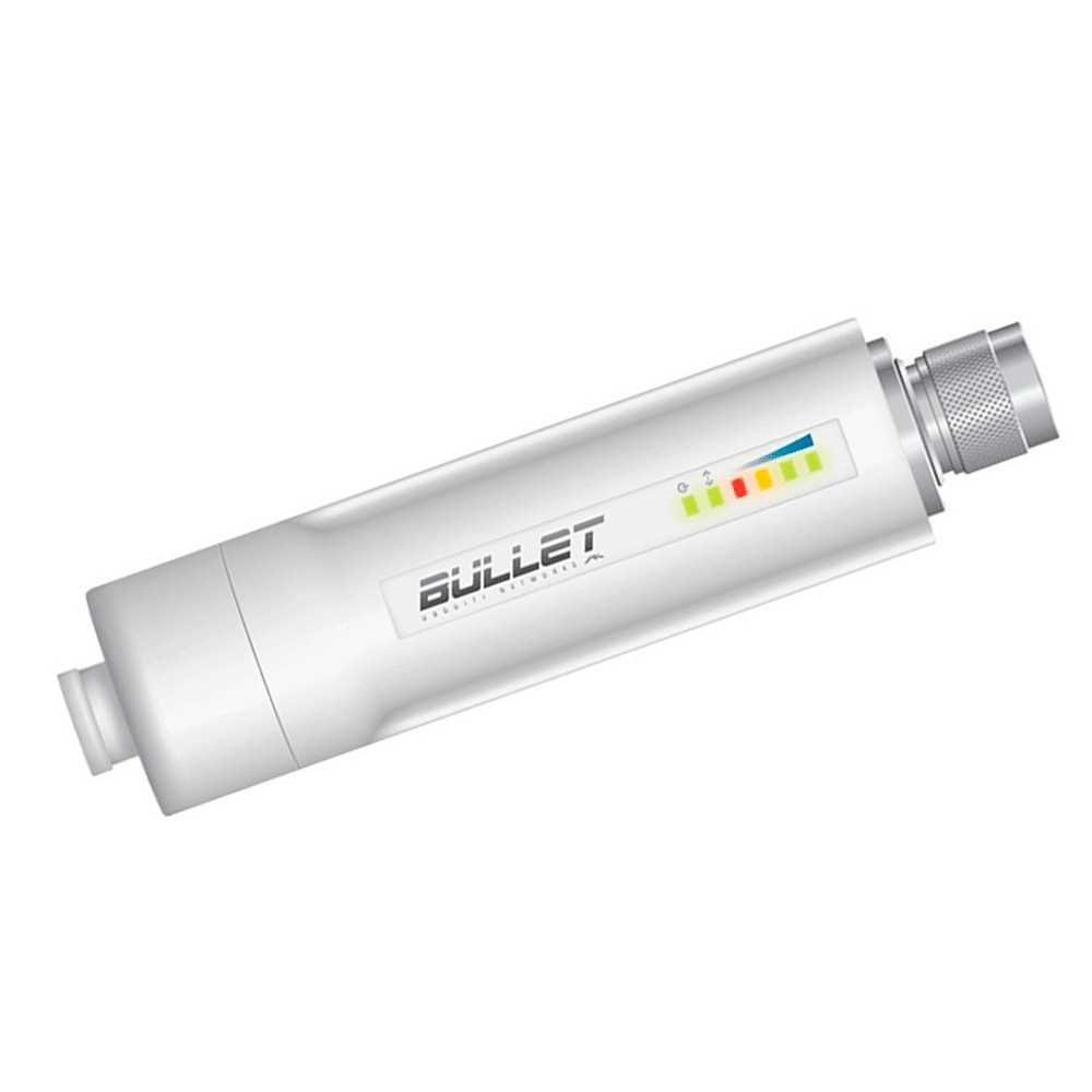 bullet-m2-datasheet