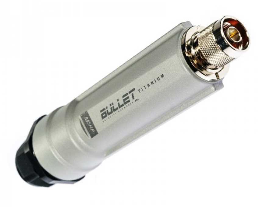 bullet-m2-datasheet