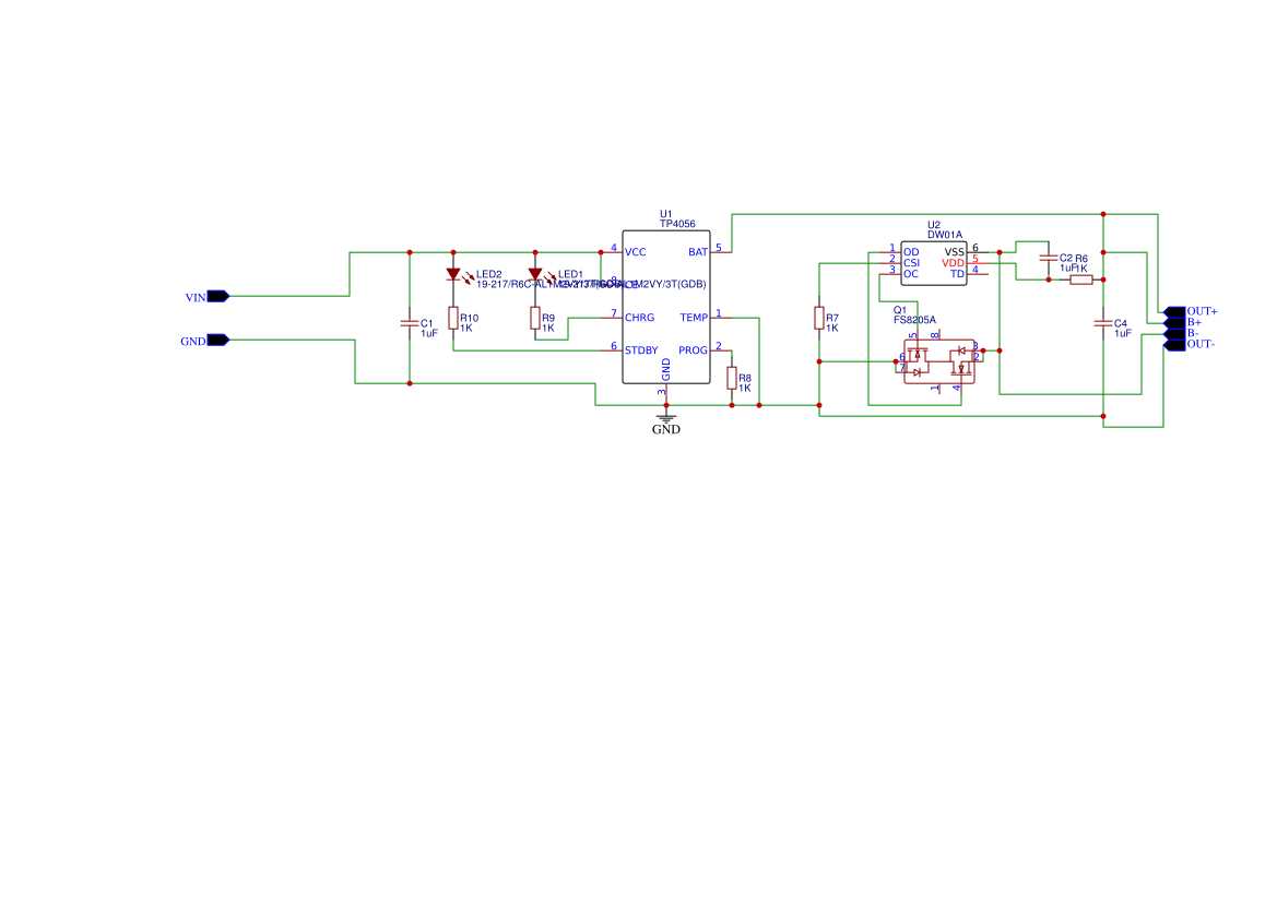 4056-datasheet