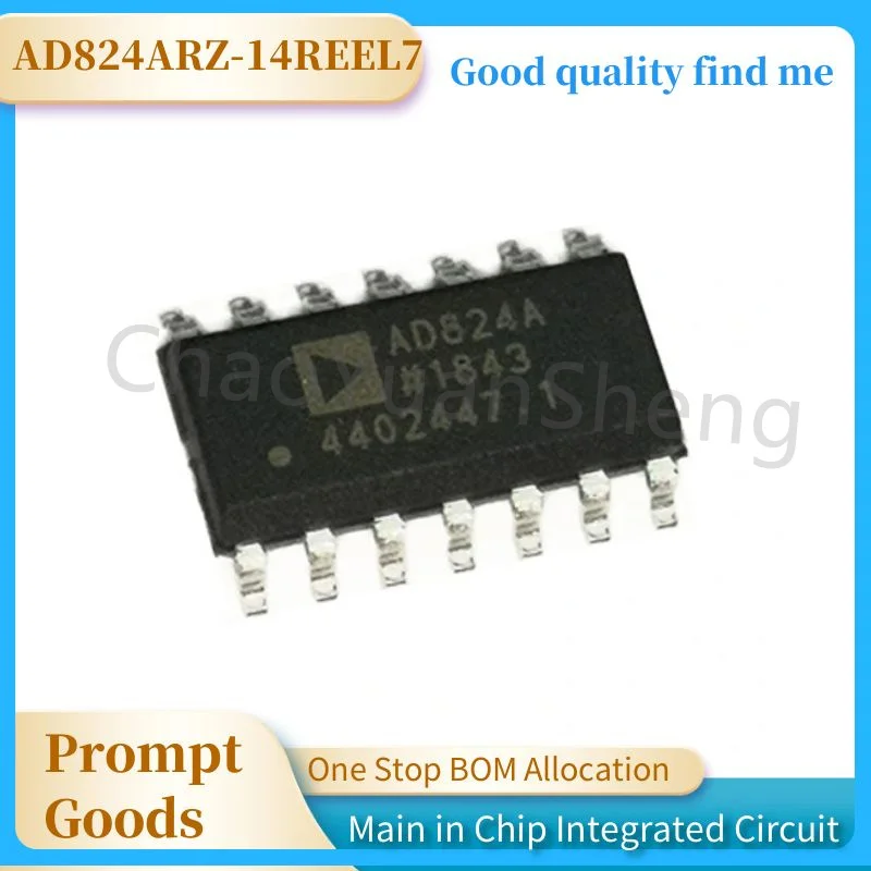 ad824-datasheet