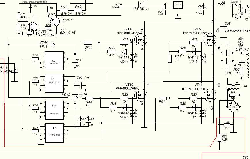 a3180-datasheet