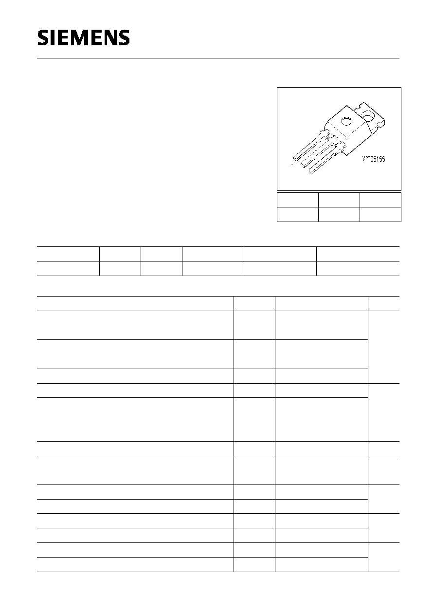 buz77a-datasheet