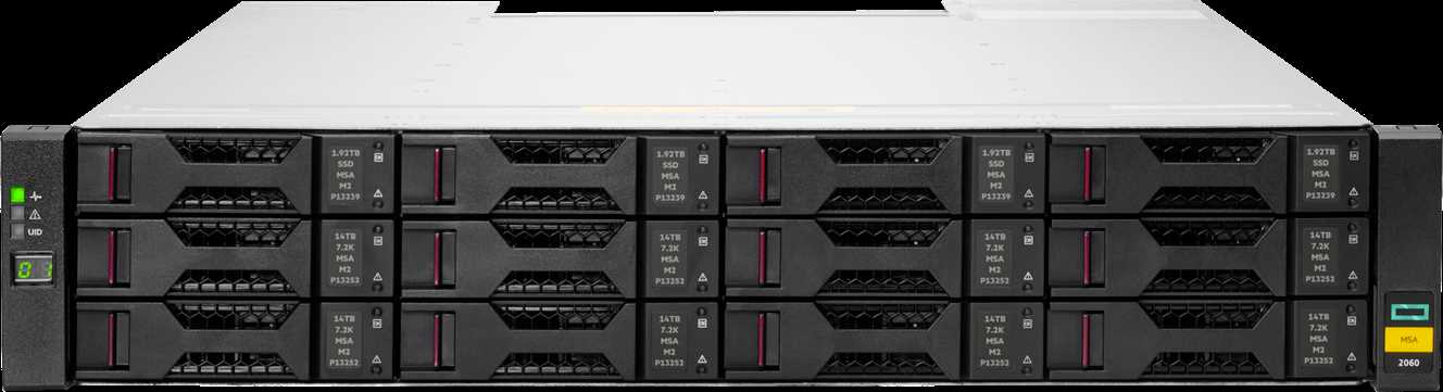 hpe-msa-storage-datasheet