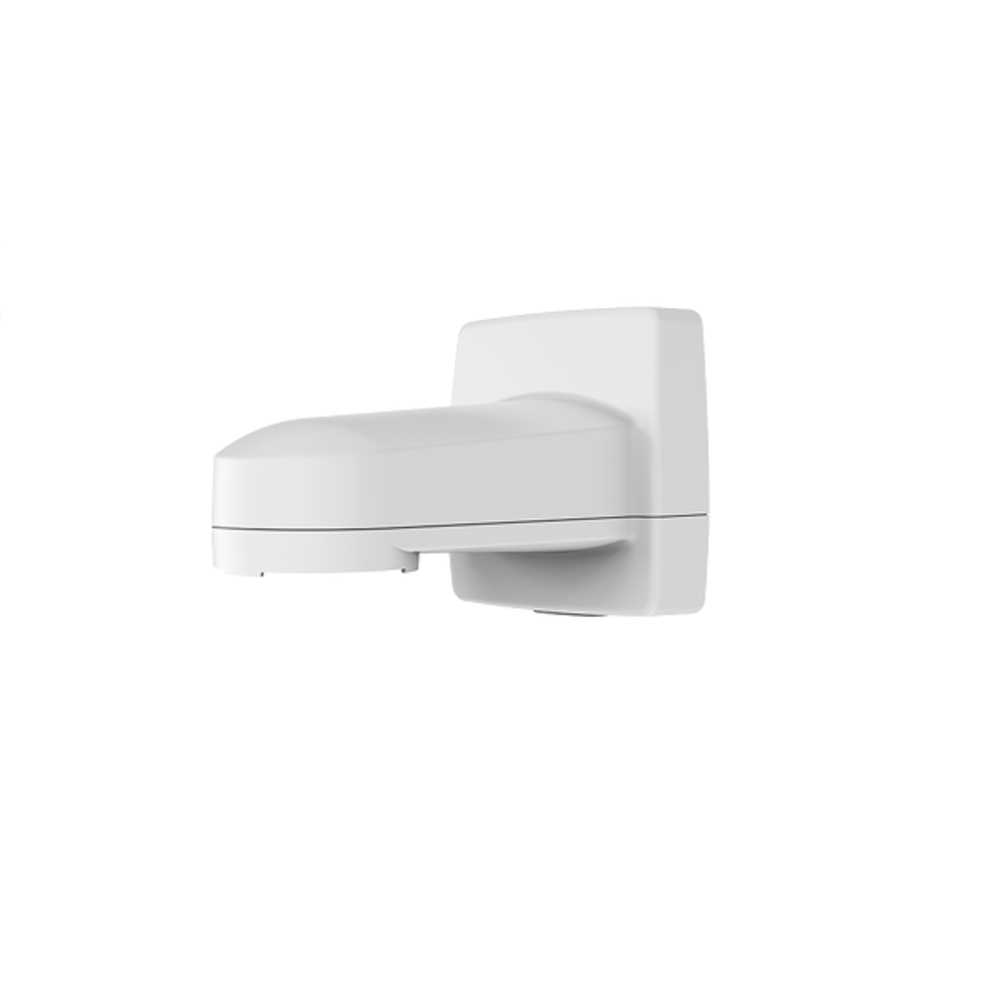axis-t91l61-wall-and-pole-mount-datasheet
