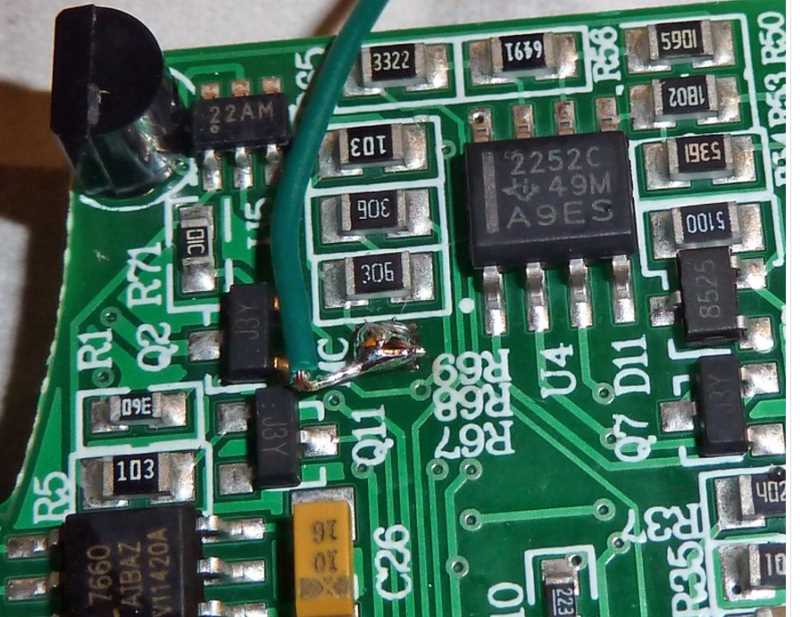 cs43l22-datasheet cs43l22-datasheet