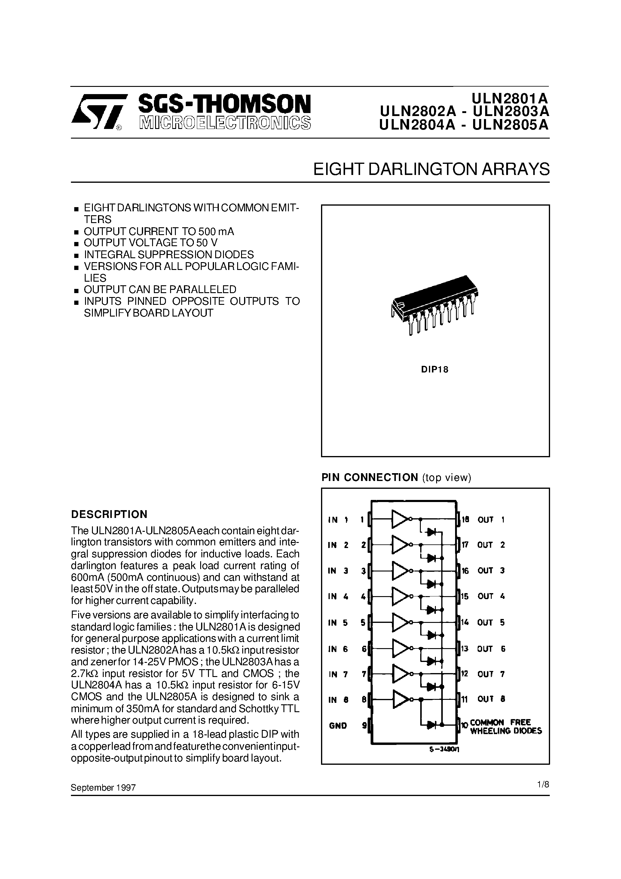 makrolon-2805-datasheet