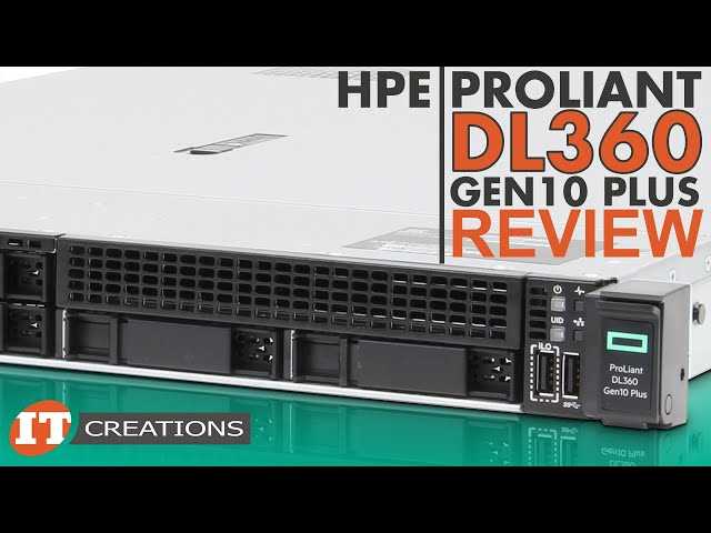 hpe-dl360-gen10-plus-datasheet hpe-dl360-gen10-plus-datasheet