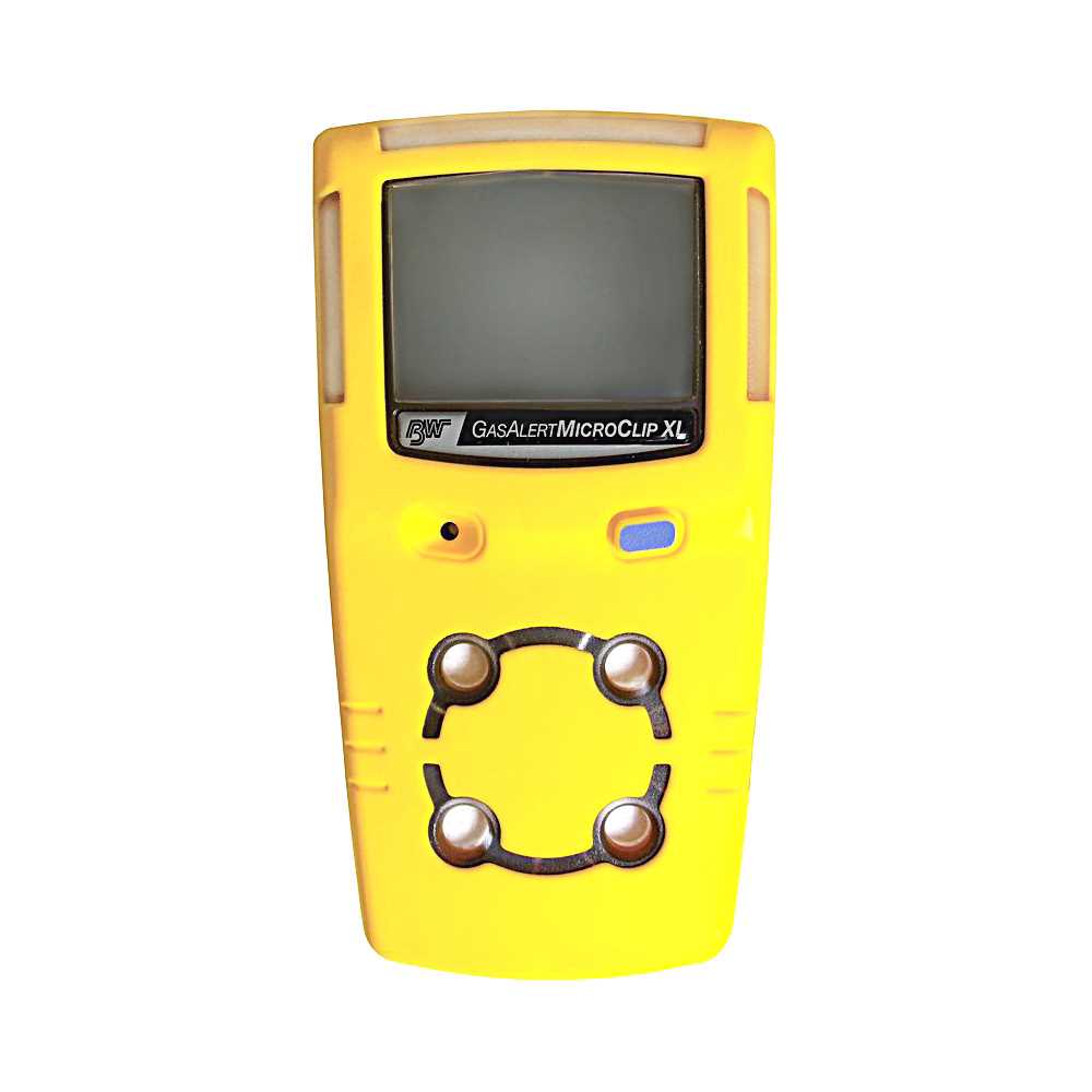 bw-microclip-xl-datasheet