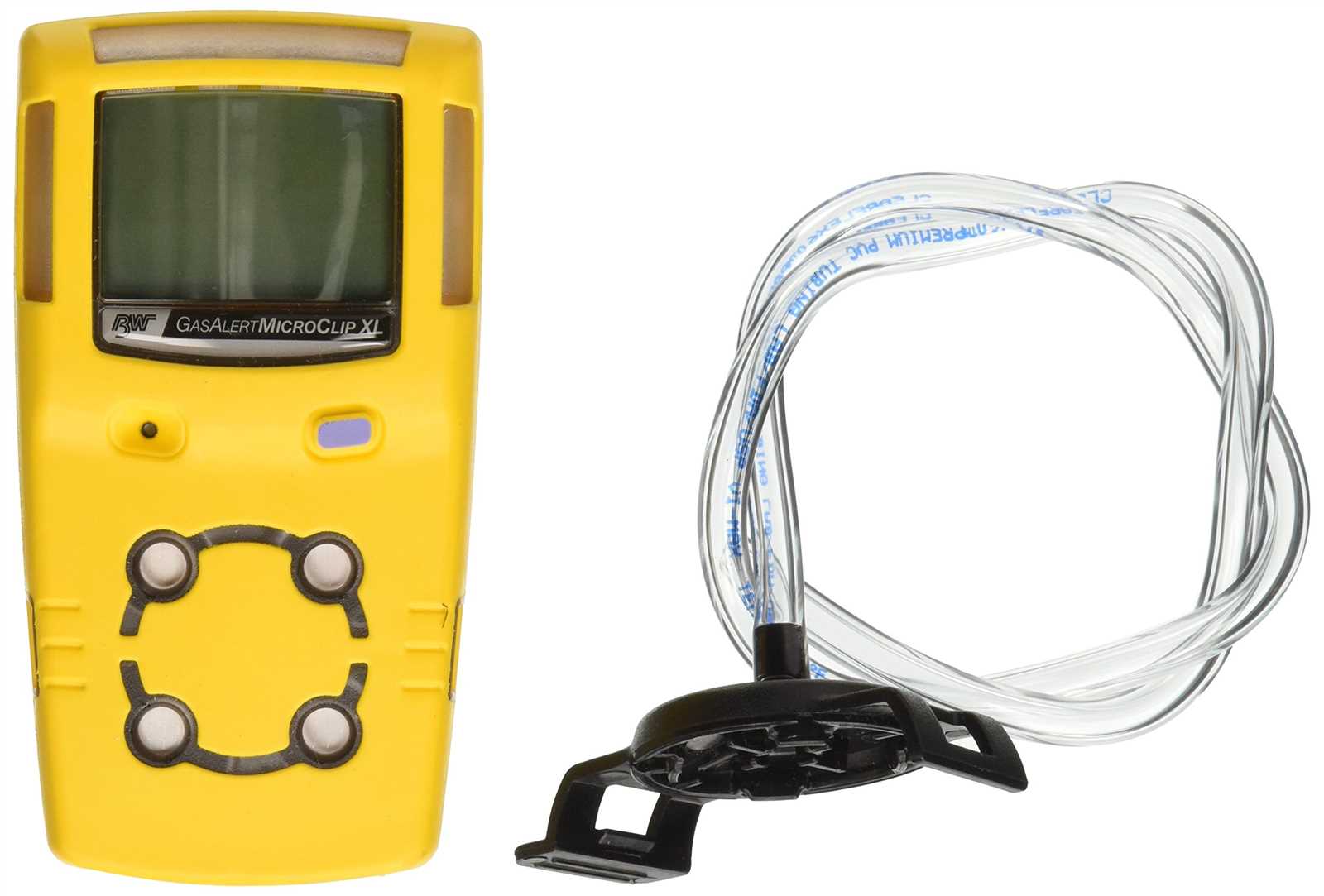 bw-microclip-xl-datasheet