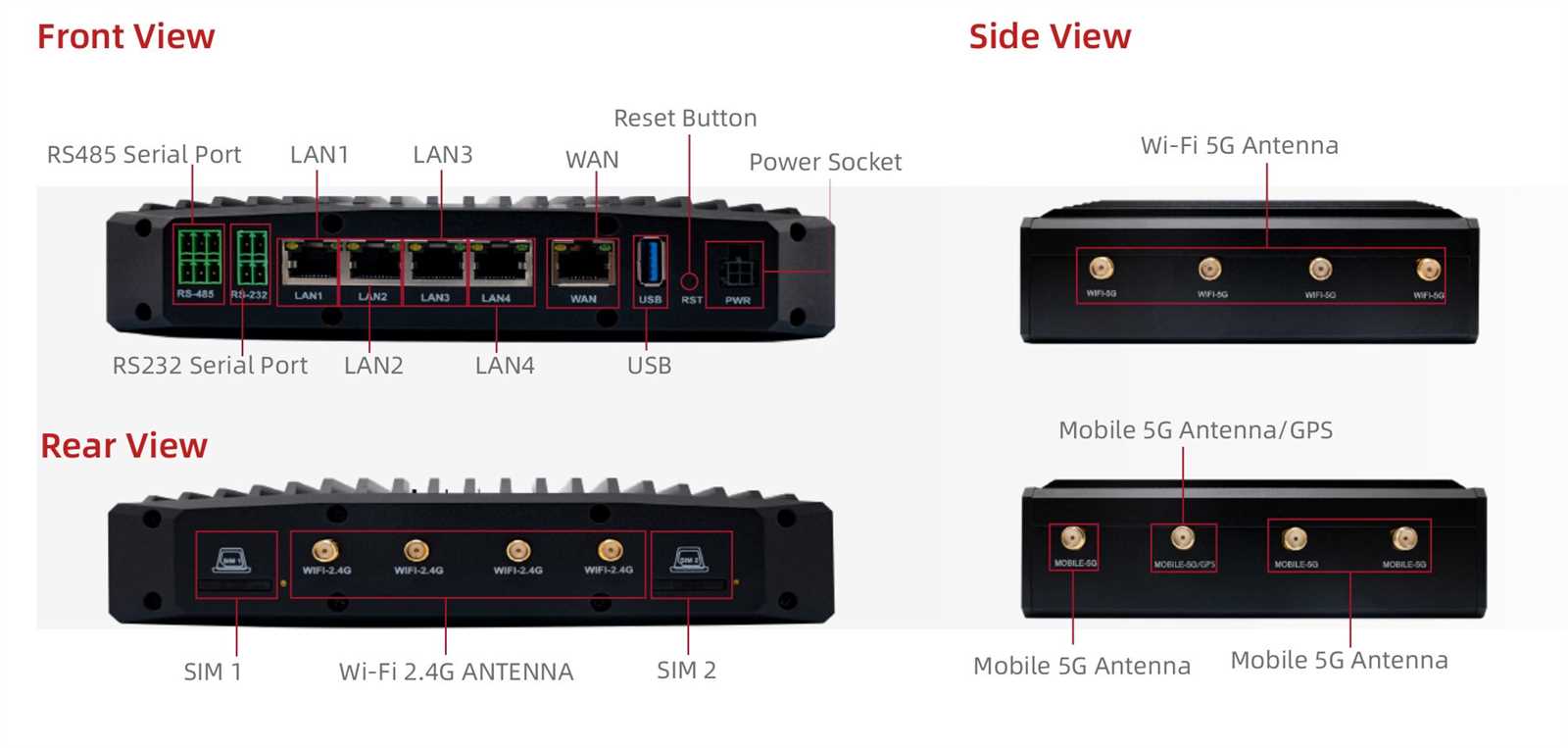 fg-300d-datasheet