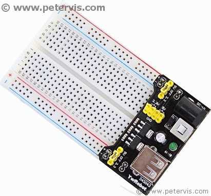 hw-131-power-supply-datasheet