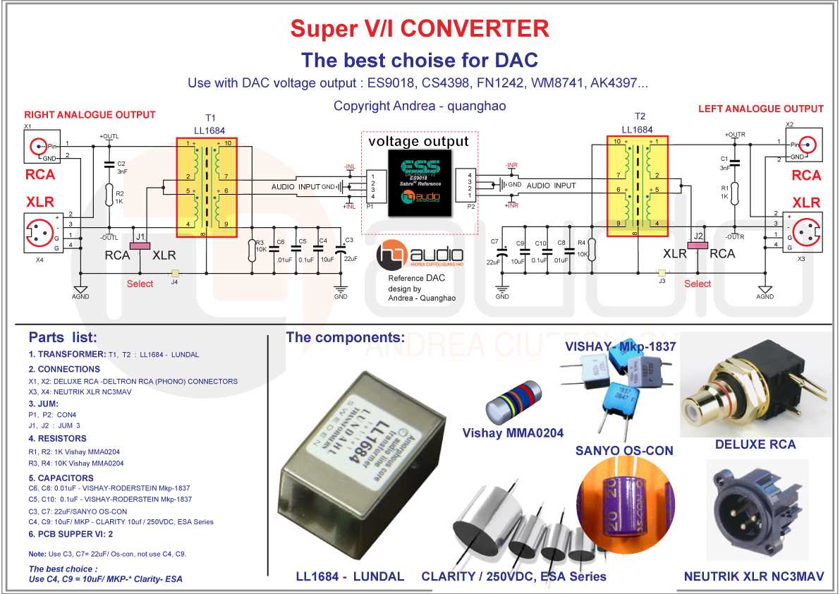 cs4398-datasheet