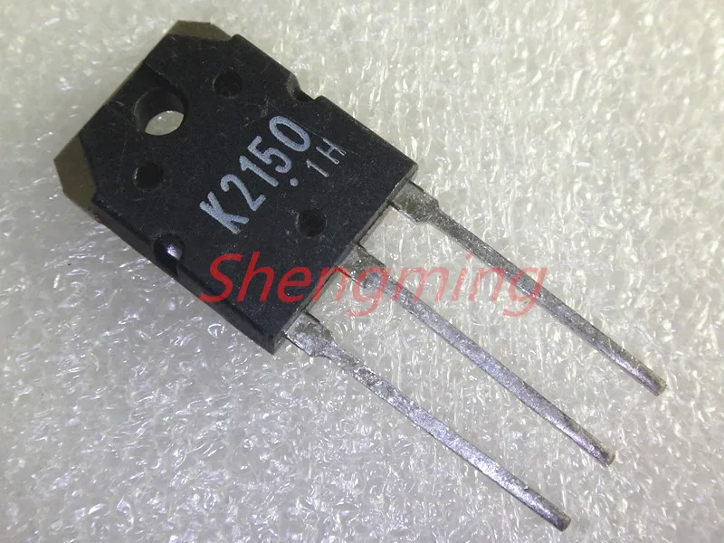 k2150-datasheet k2150-datasheet