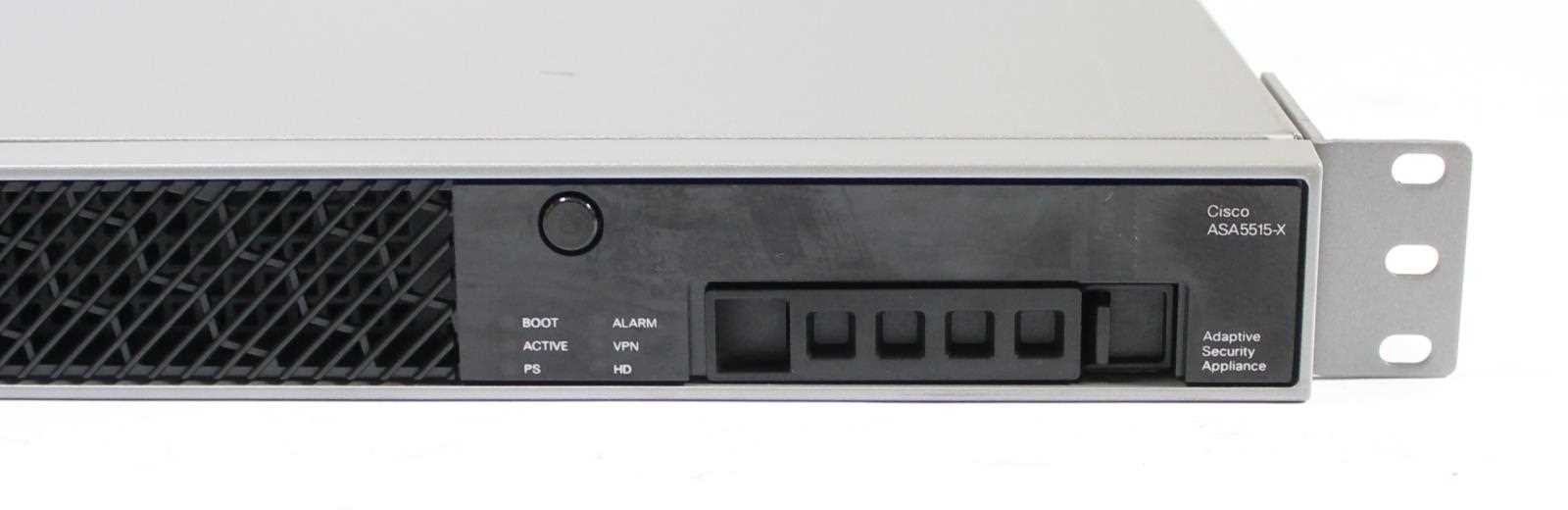 cisco-asa5525-k9-datasheet cisco-asa5525-k9-datasheet