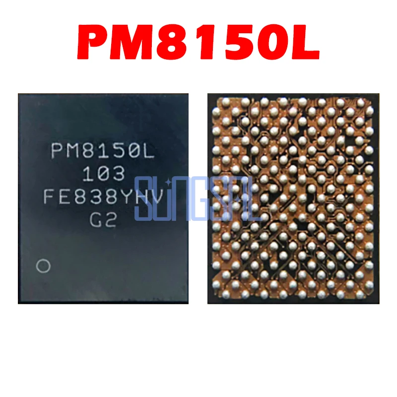 pm8150b-datasheet