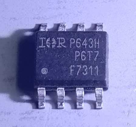 7413-datasheet