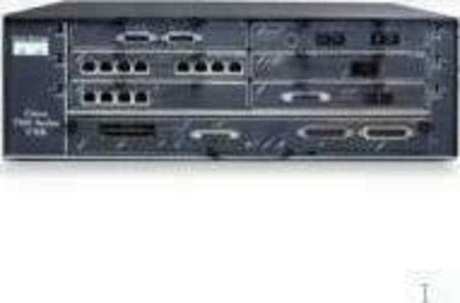 cisco-7204vxr-datasheet