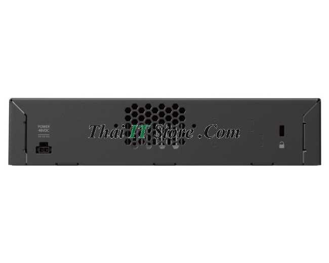 air-ct2504-k9-datasheet