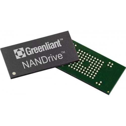 6900-datasheet