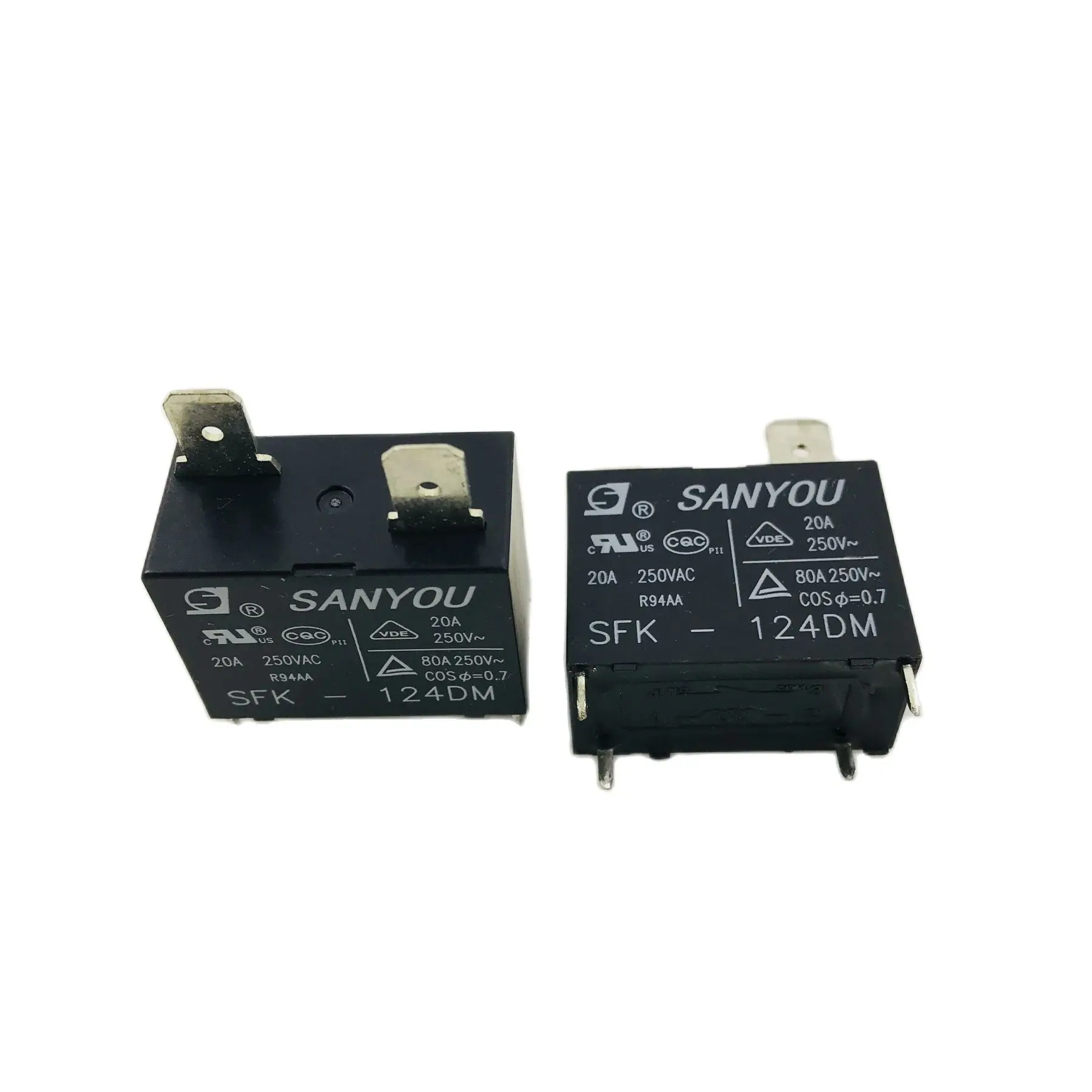 sfk-112dm-datasheet