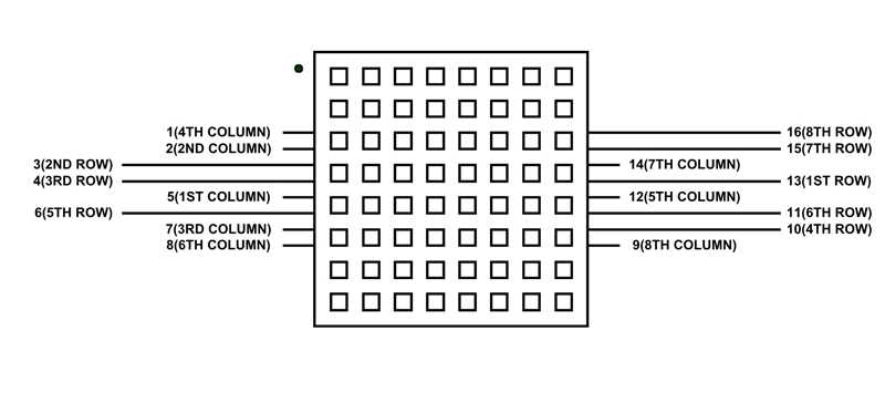 788bs-datasheet