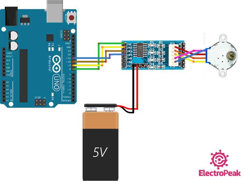 byj48-stepper-motor-datasheet