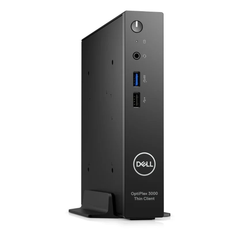 dell-optiplex-3000-sff-datasheet