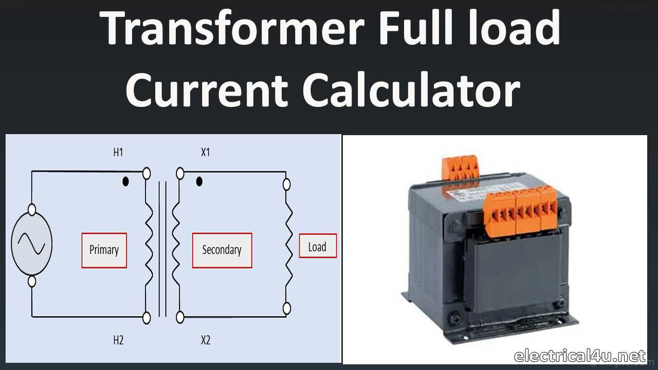 objy2-transformer-datasheet