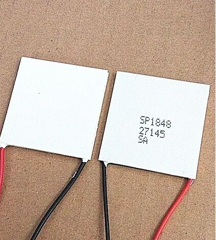 sp1848-sa-27145-datasheet sp1848-sa-27145-datasheet