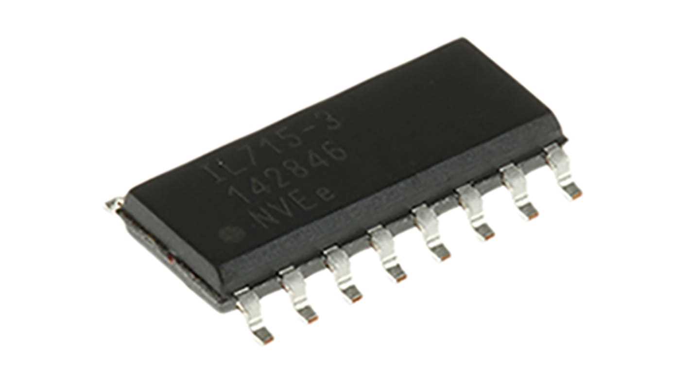 byq30e-datasheet