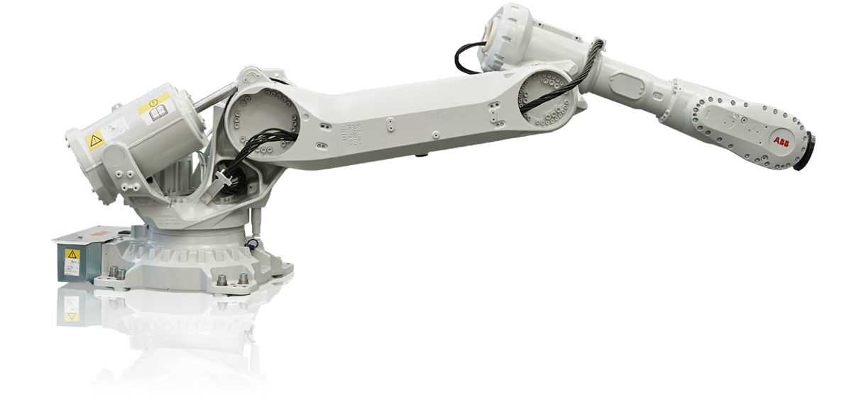 abb-6700-robot-datasheet