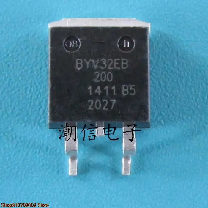 byv32e-datasheet