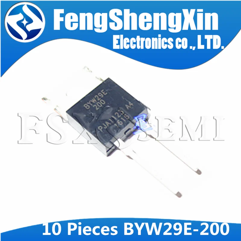 byw29e-200-datasheet