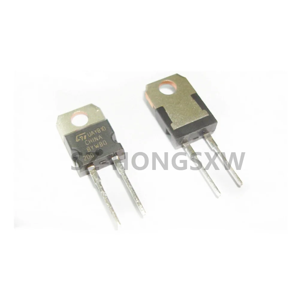 byw29e-200-datasheet