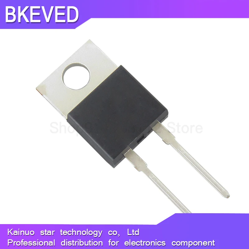 byw29e-200-datasheet