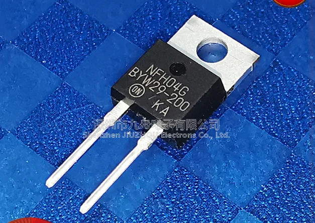 byw29e-200-datasheet