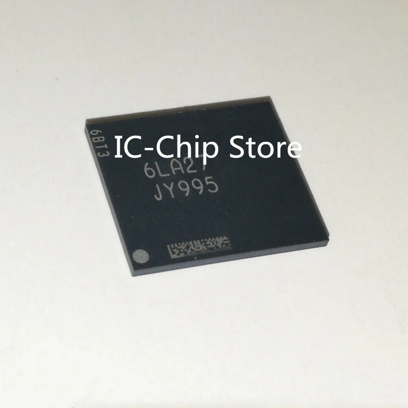 mtfc8gakajcn-1m-wt-datasheet