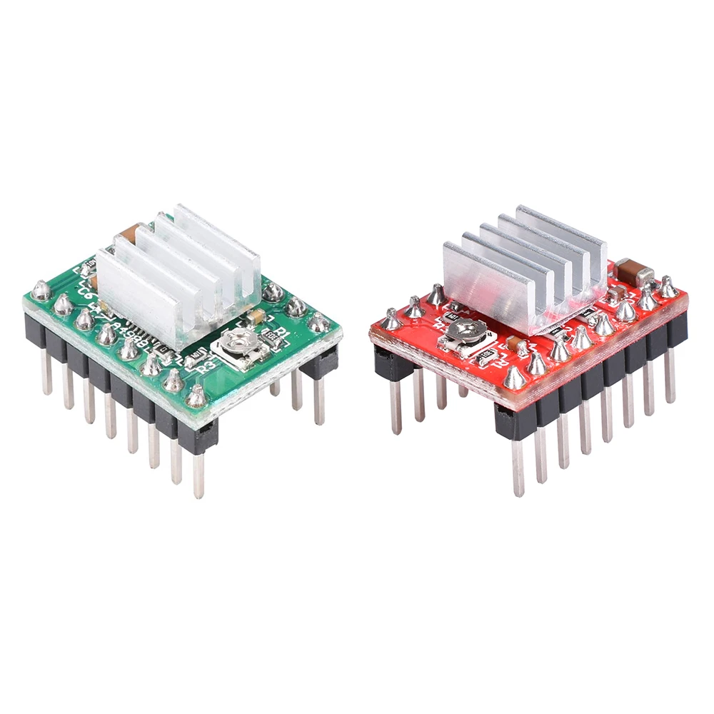 a4988-stepper-motor-driver-datasheet