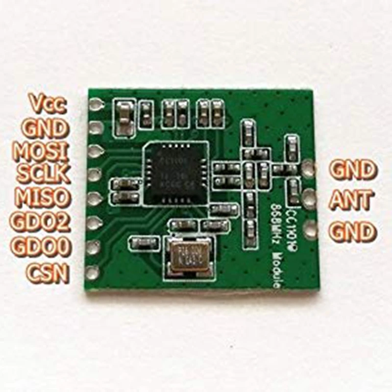 c1101-4p-datasheet