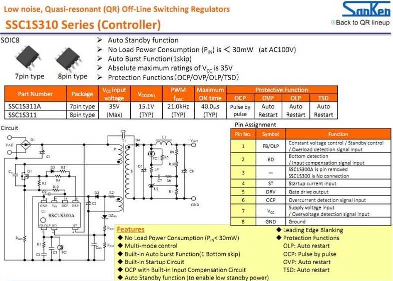 c111-datasheet