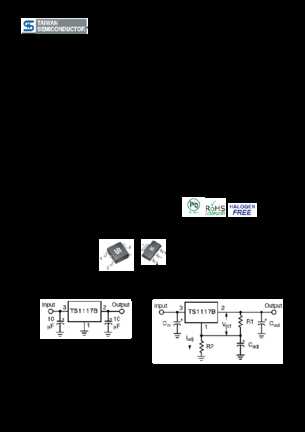 c1117-4plteea-datasheet c1117-4plteea-datasheet