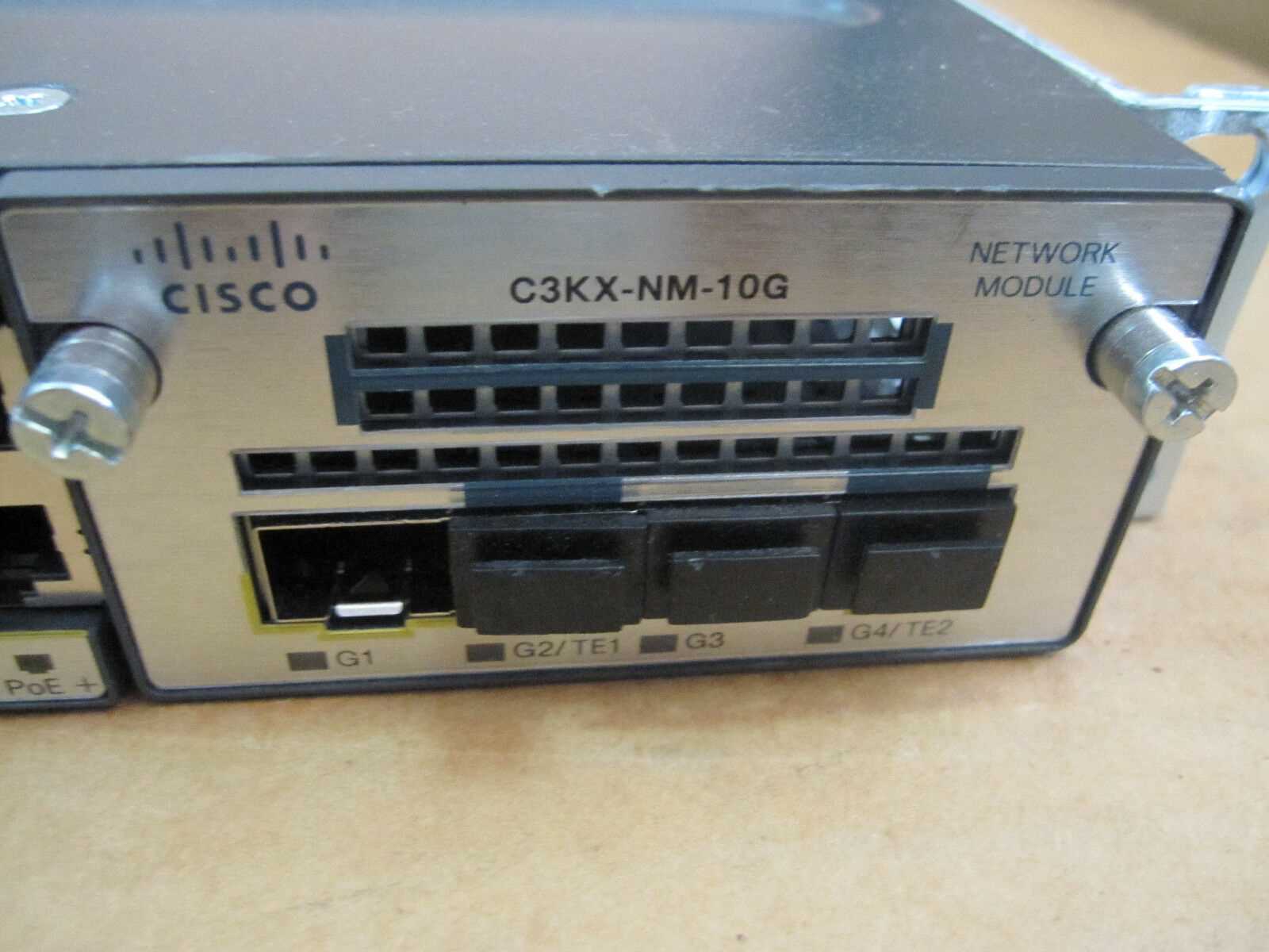 c3kx-nm-10gt-datasheet