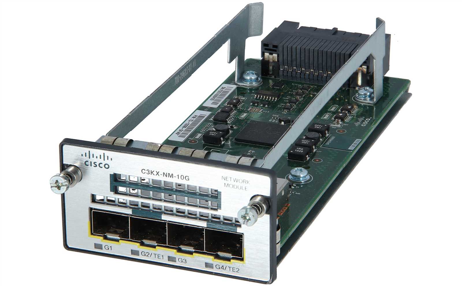 c3kx-nm-10gt-datasheet